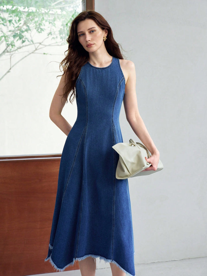 Rochie SHEIN