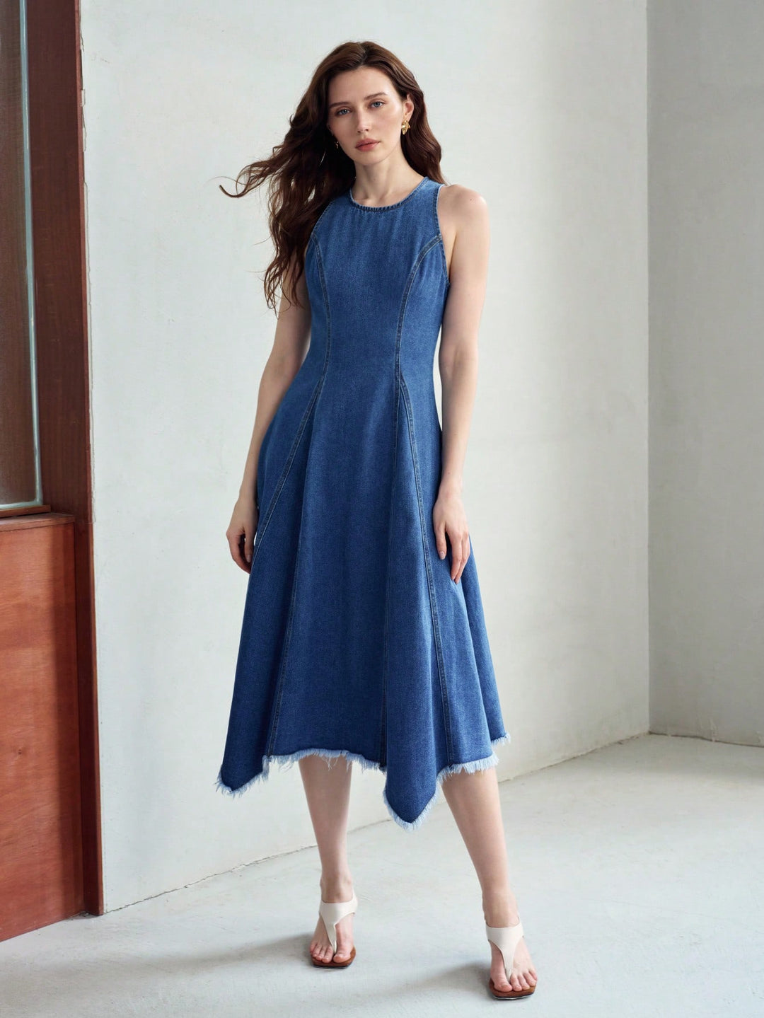 Rochie SHEIN