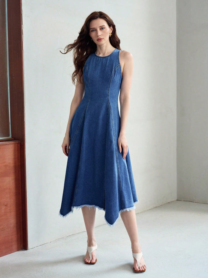 Rochie SHEIN