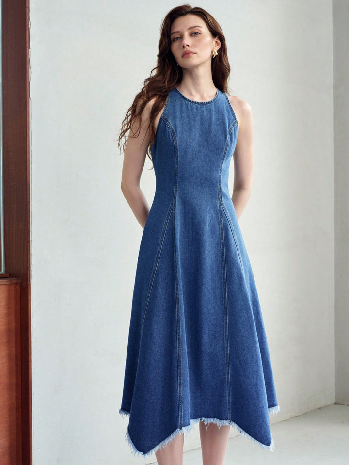 Rochie SHEIN
