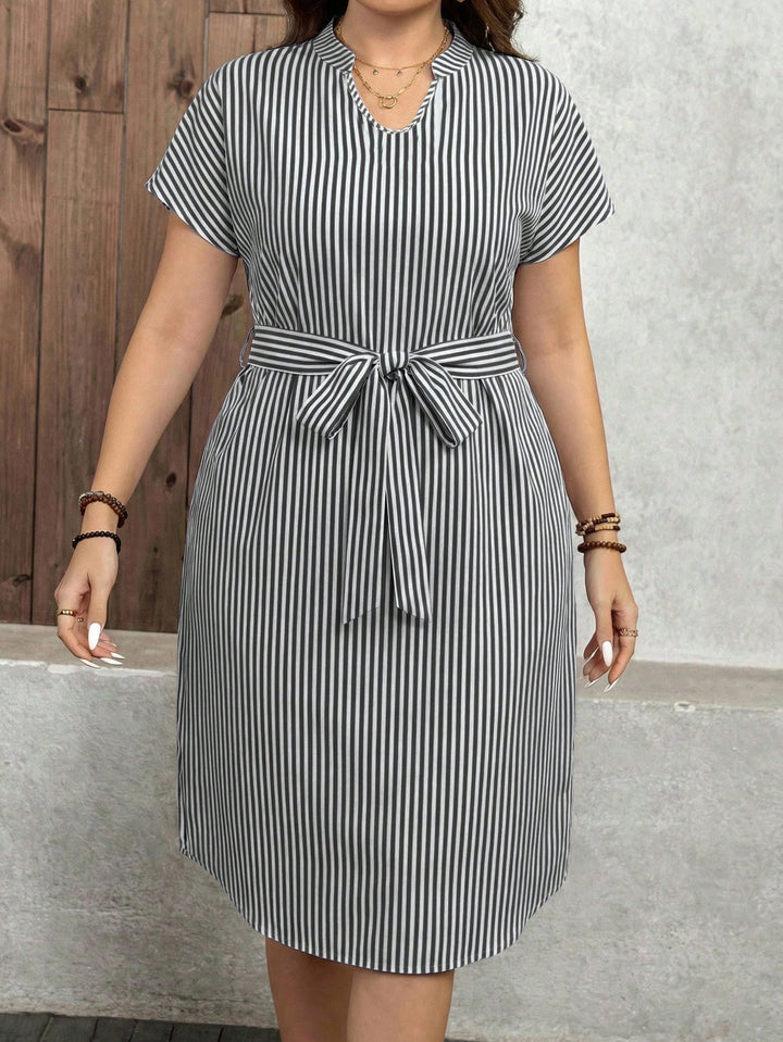 Rochie SHEIN, negru