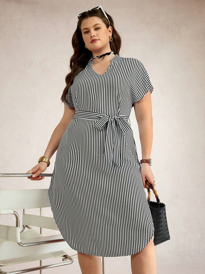 Rochie SHEIN, negru