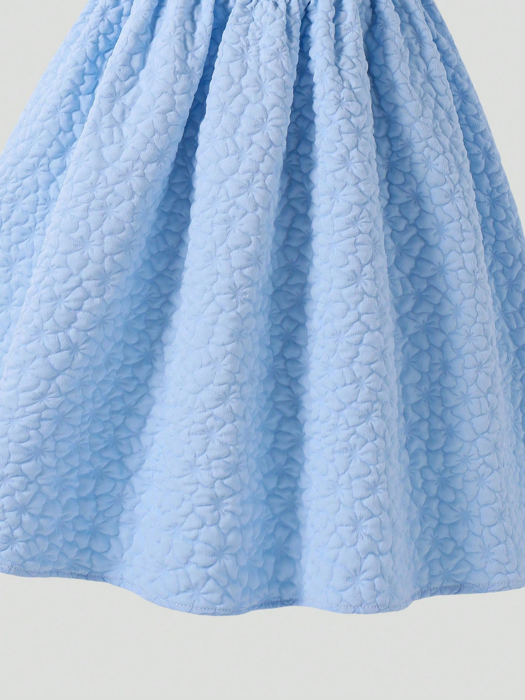 Rochie SHEIN, albastru