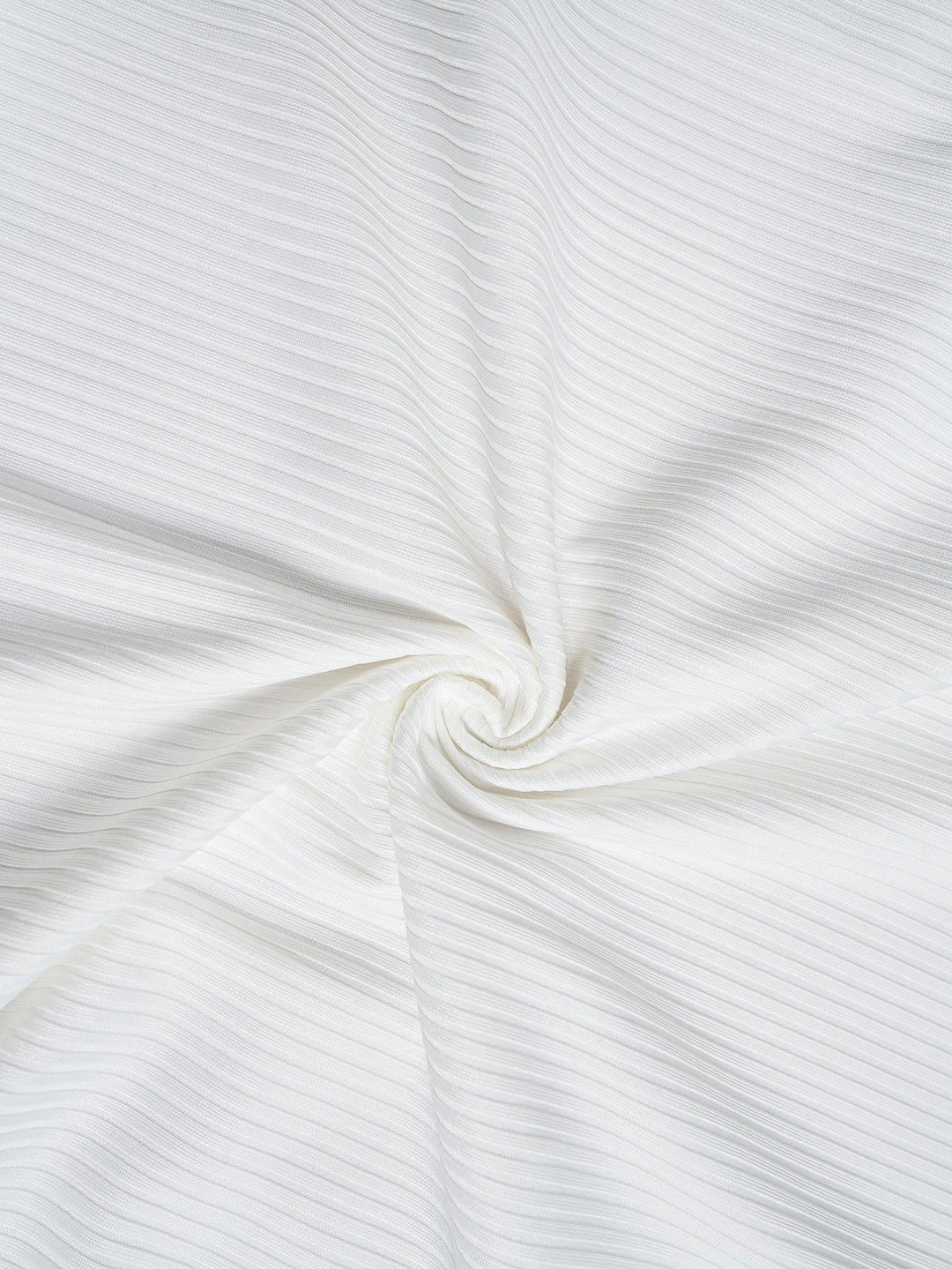 Tricou SHEIN, alb