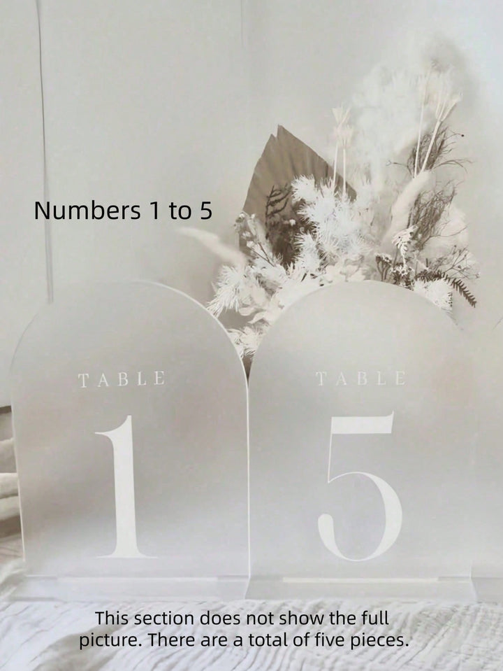 Accesoriu decorativ SHEIN
