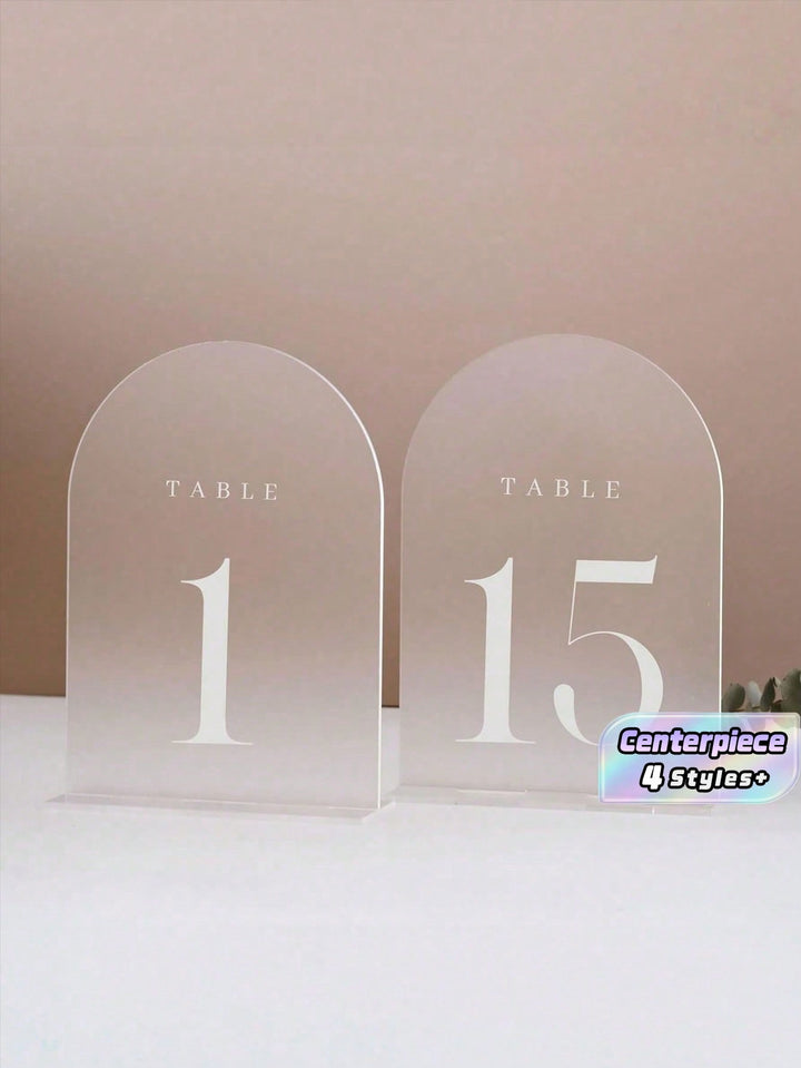 Accesoriu decorativ SHEIN