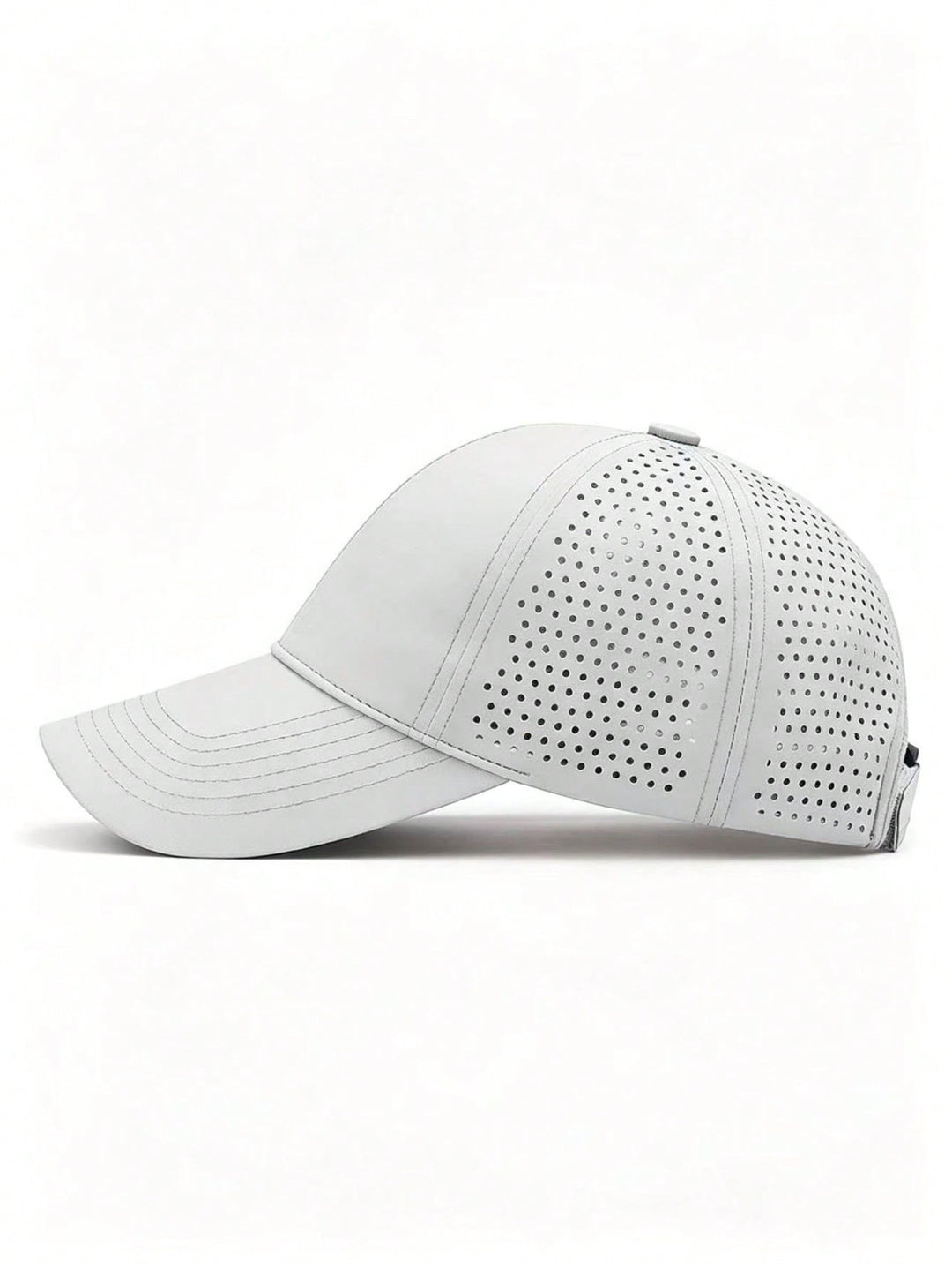 Șapcă SHEIN, gri