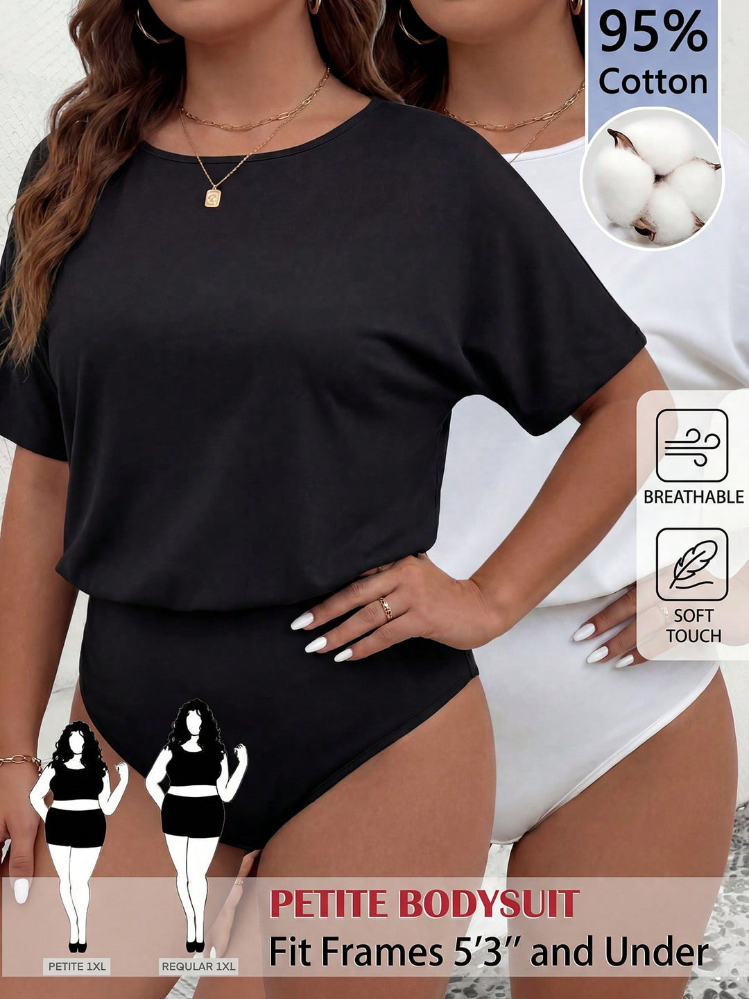 Body SHEIN