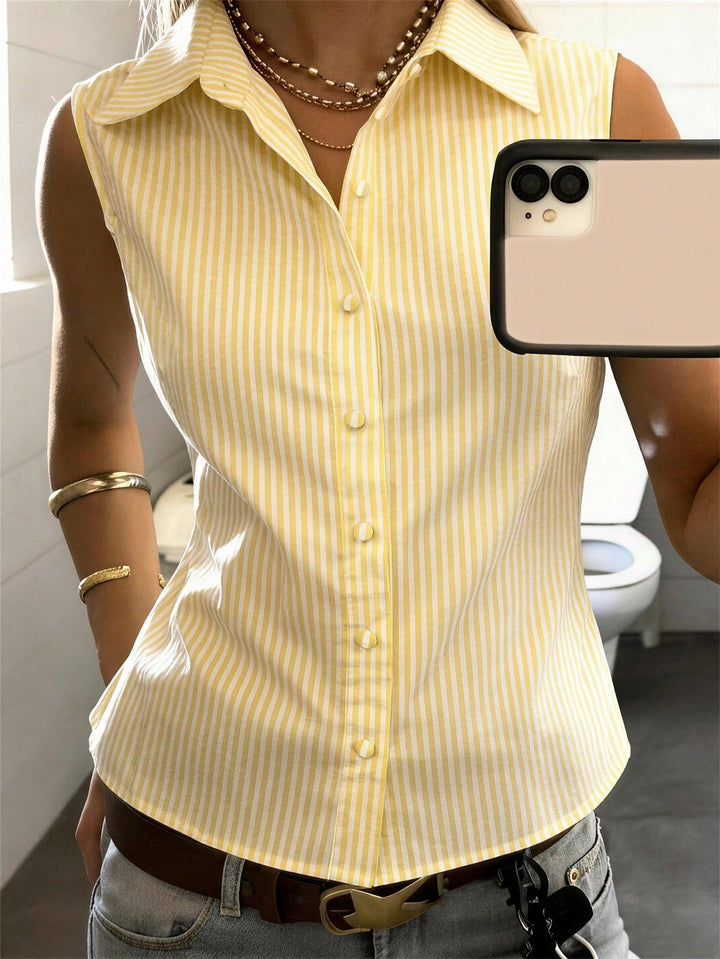 Bluza SHEIN