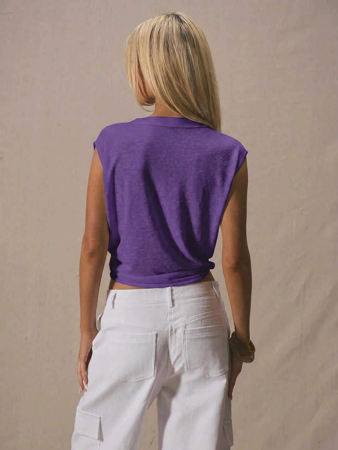 Top SHEIN, mov