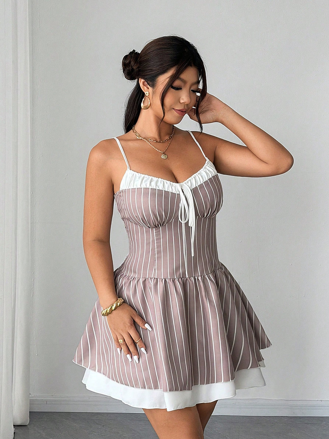Rochie SHEIN