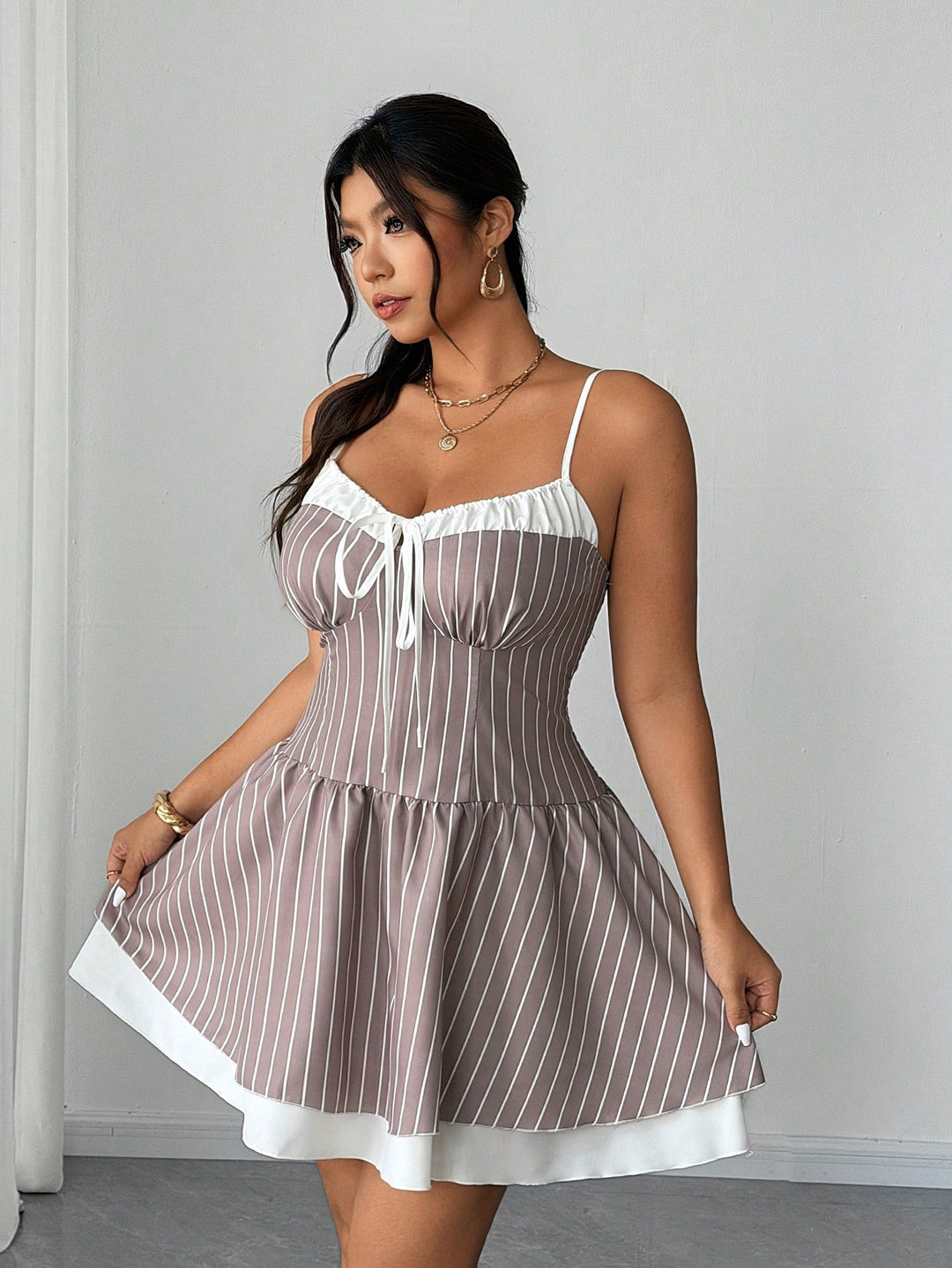 Rochie SHEIN