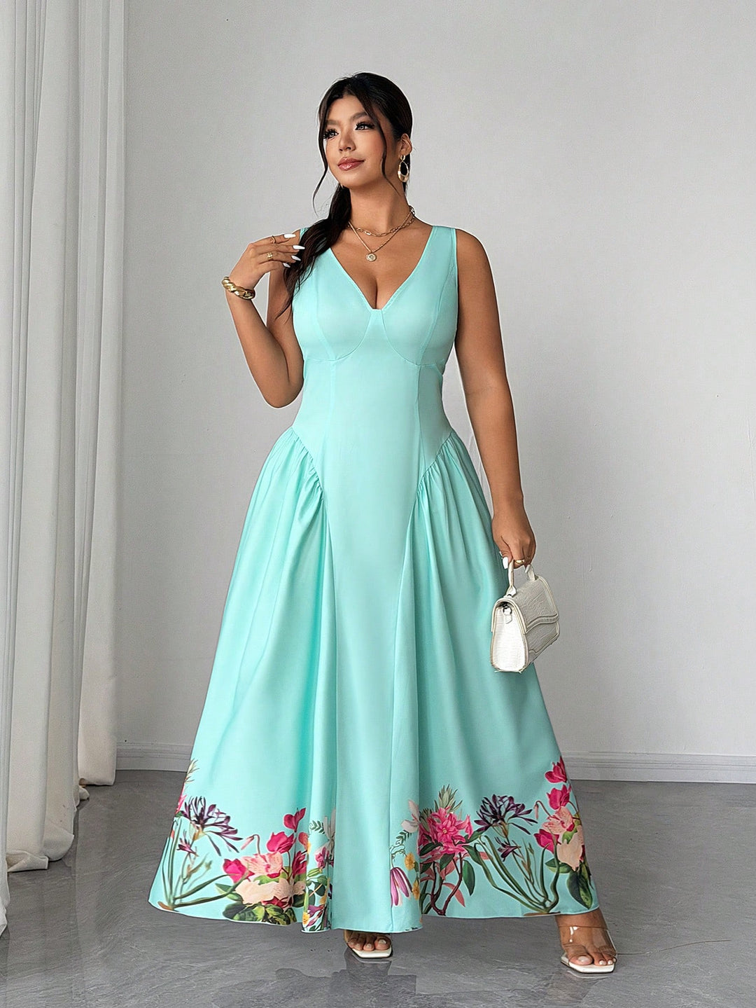 Rochie SHEIN