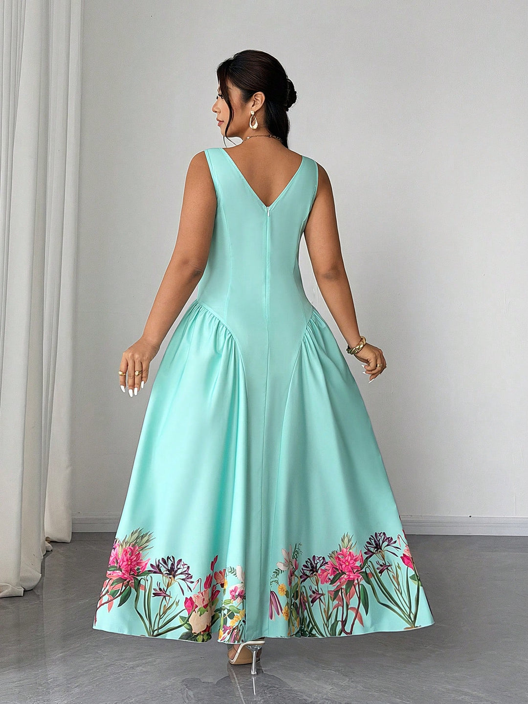 Rochie SHEIN