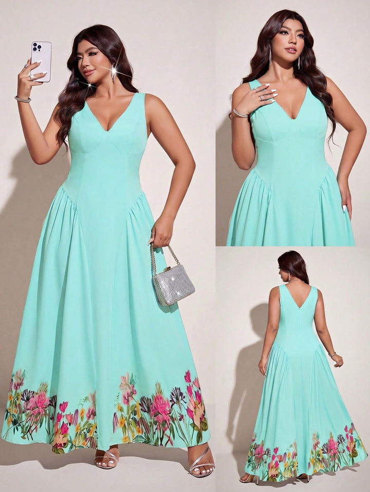 Rochie SHEIN