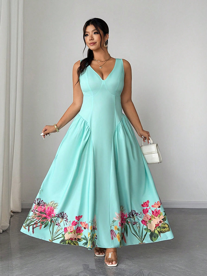 Rochie SHEIN