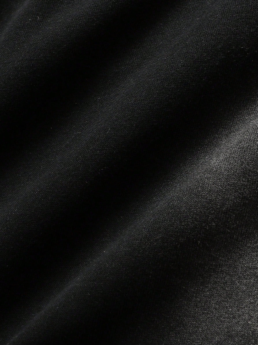 Pantaloni scurți SHEIN, negru