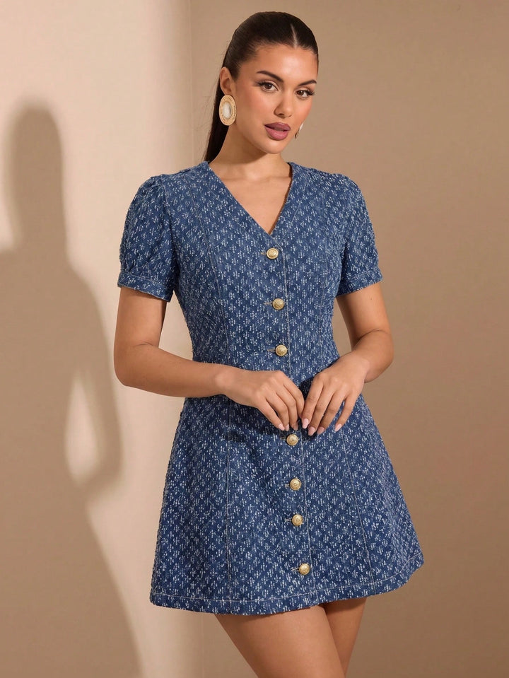 Rochie SHEIN