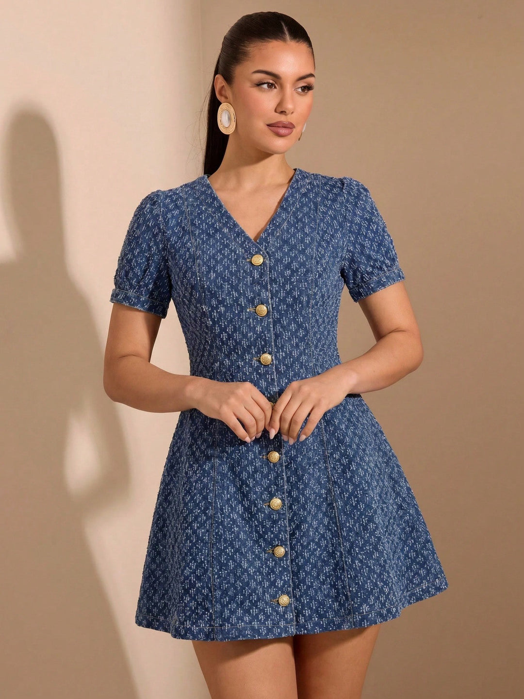 Rochie SHEIN