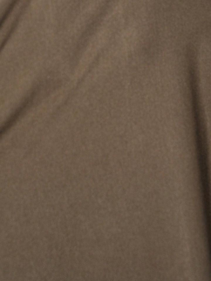 Rochie SHEIN, maro
