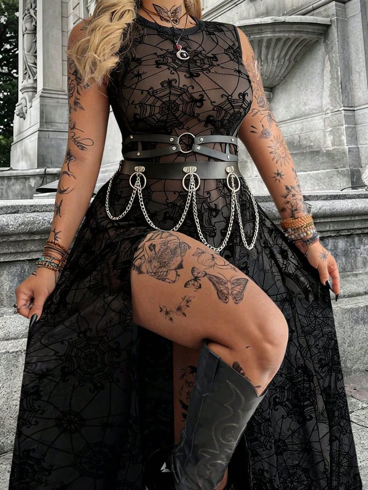 Rochie SHEIN
