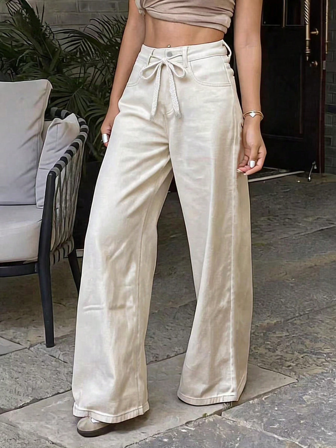Jeans SHEIN