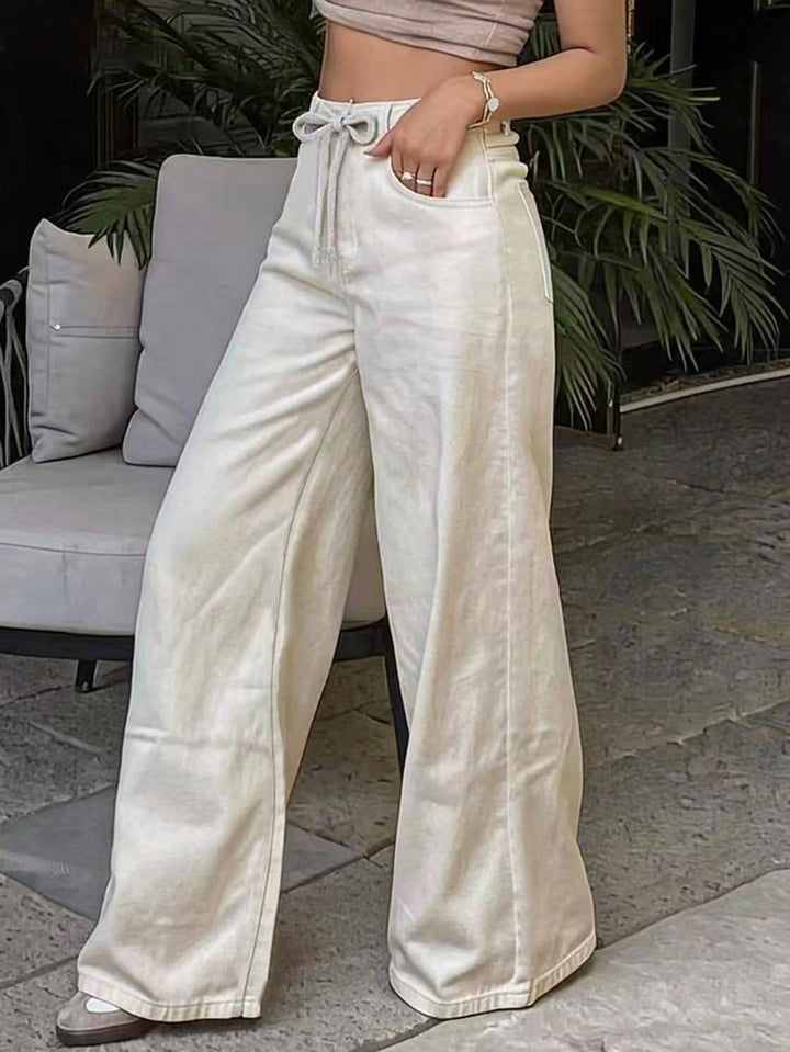 Jeans SHEIN