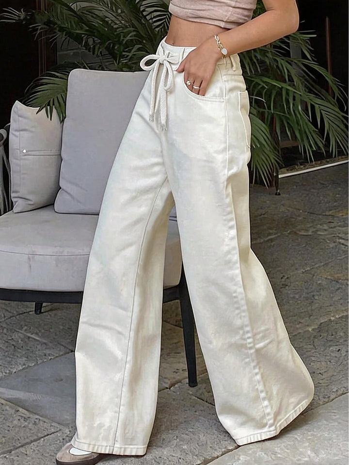 Jeans SHEIN