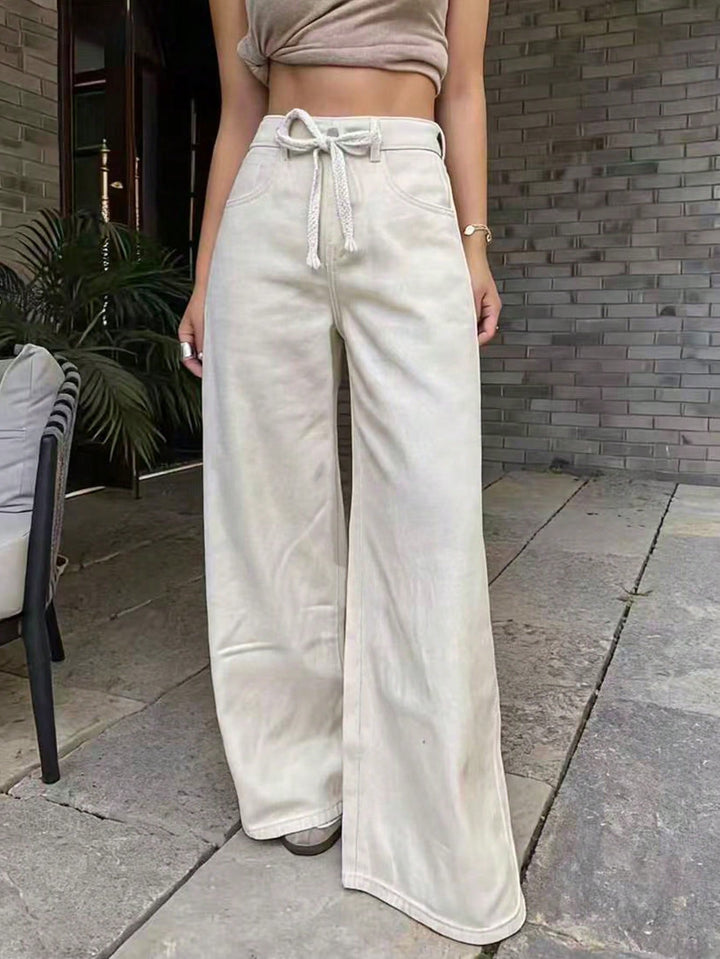 Jeans SHEIN