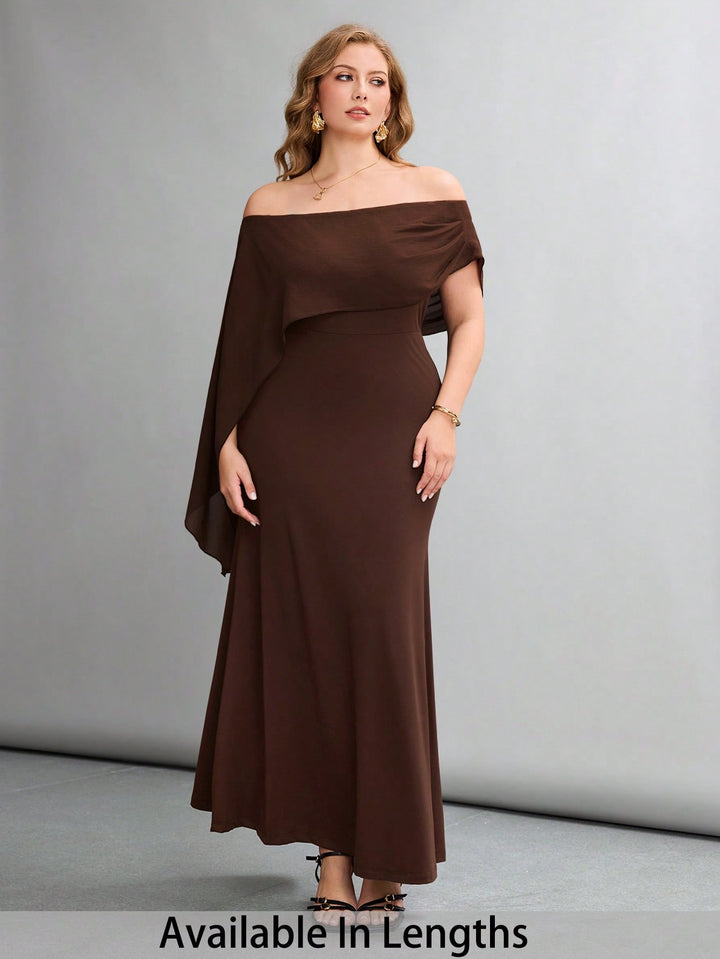 Rochie SHEIN
