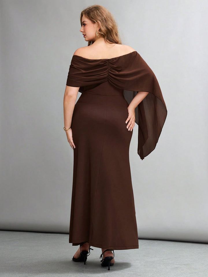 Rochie SHEIN
