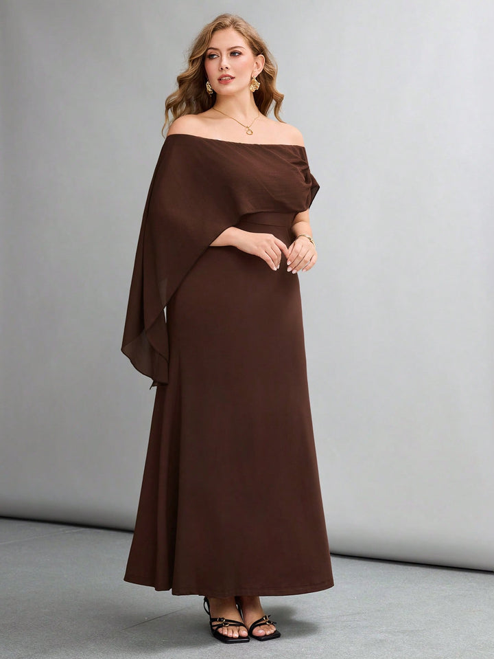 Rochie SHEIN