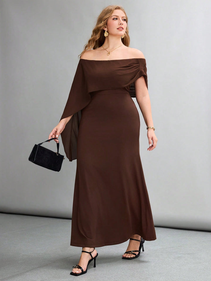 Rochie SHEIN