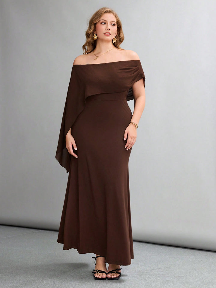Rochie SHEIN