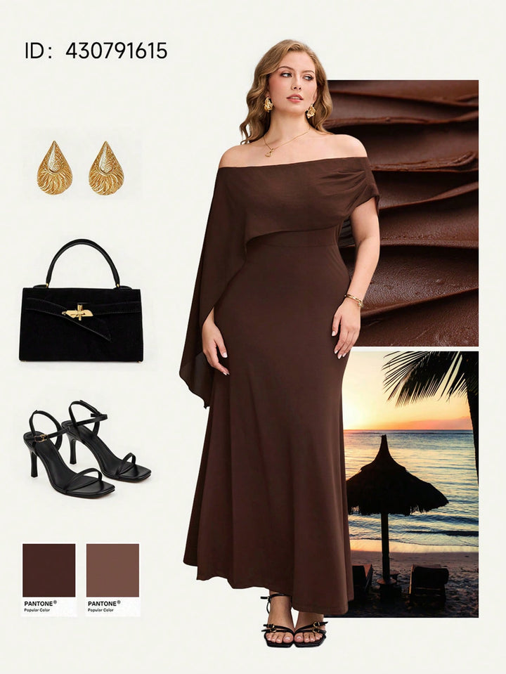 Rochie SHEIN