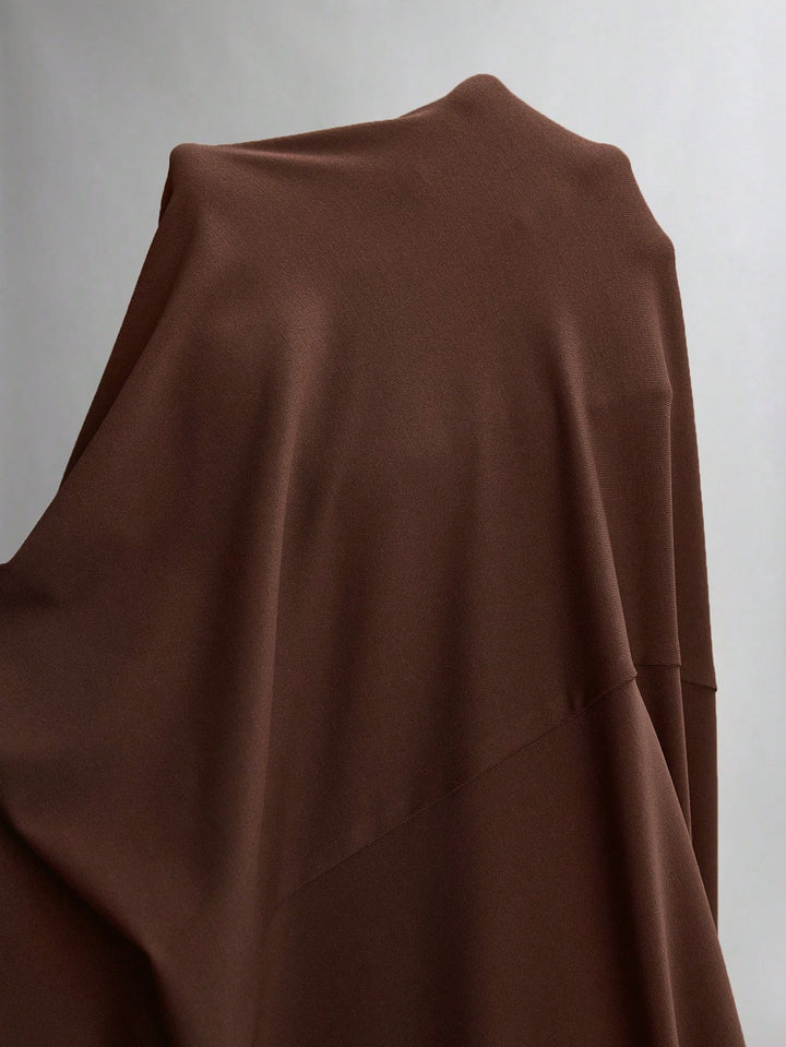 Rochie SHEIN