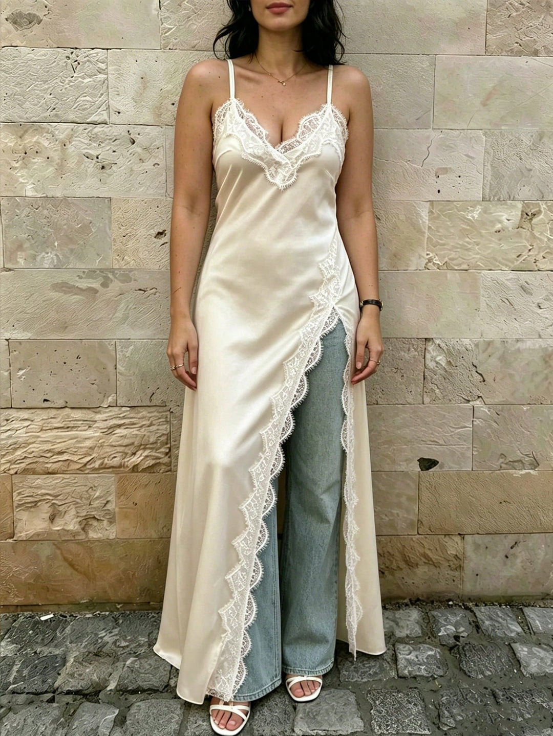 Rochie SHEIN