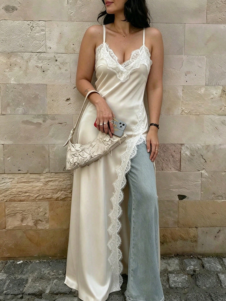 Rochie SHEIN