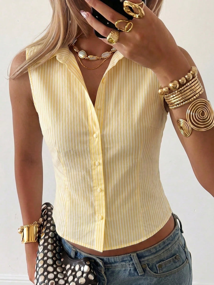 Bluza SHEIN