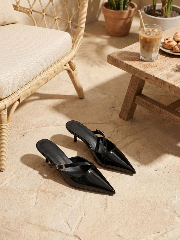 Pantofi SHEIN