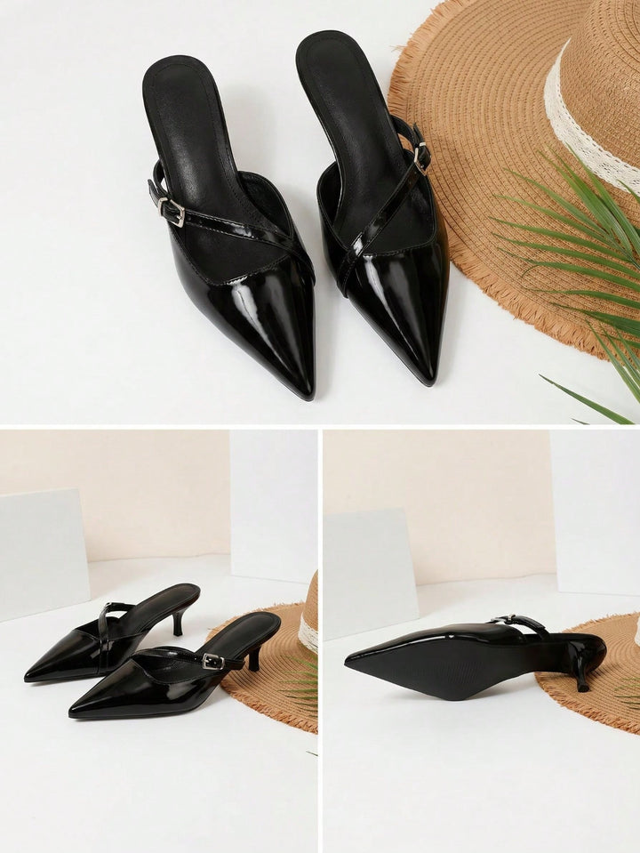 Pantofi SHEIN