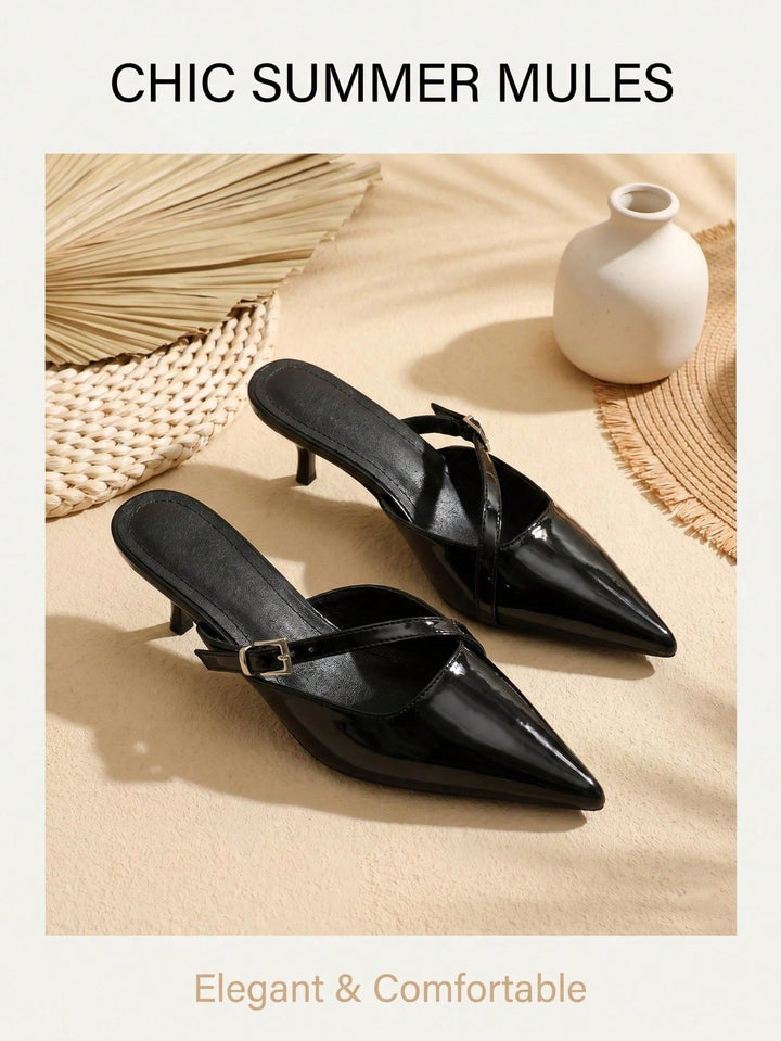 Pantofi SHEIN