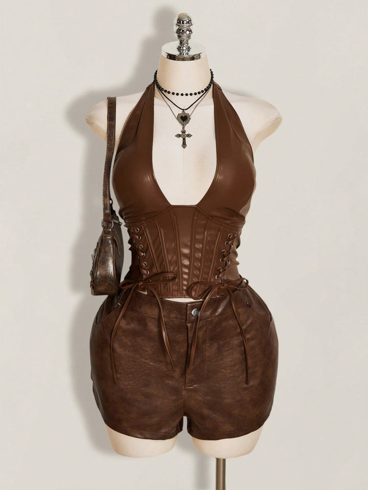 Maiou SHEIN, maro