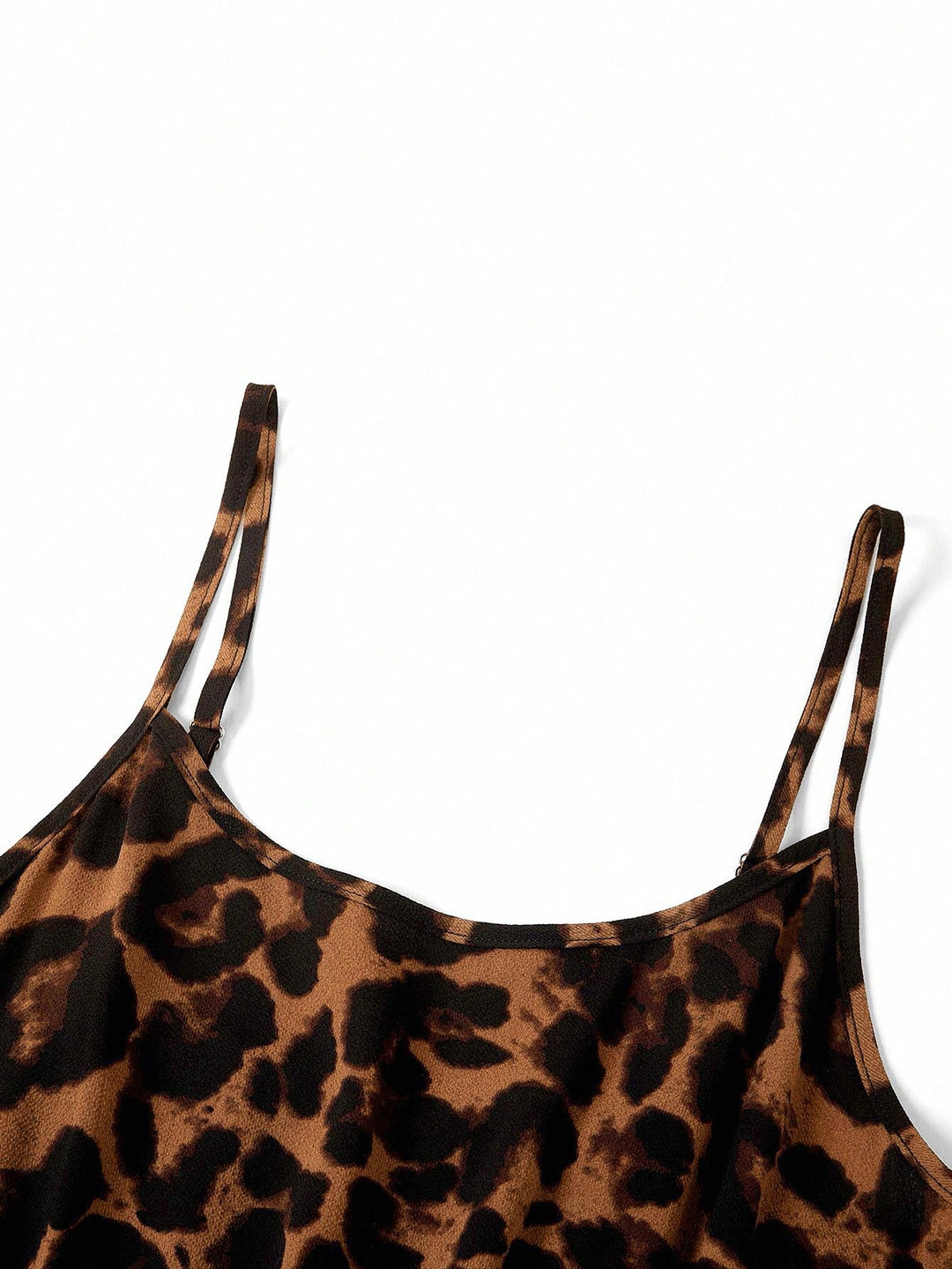 Compleu SHEIN, mix culori