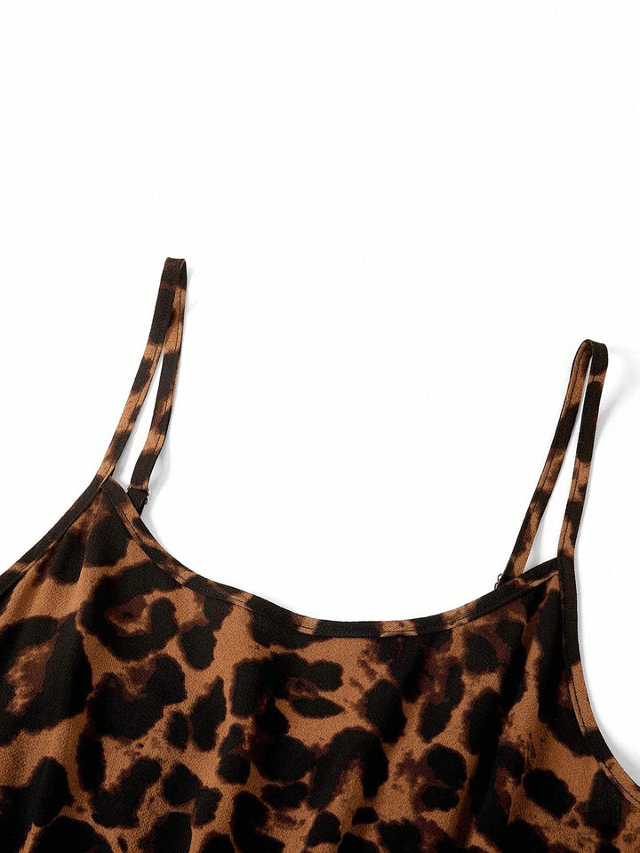 Compleu SHEIN, mix culori