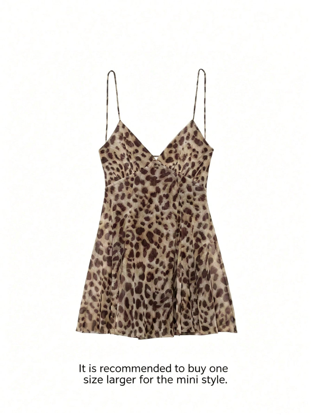 Rochie mini SHEIN