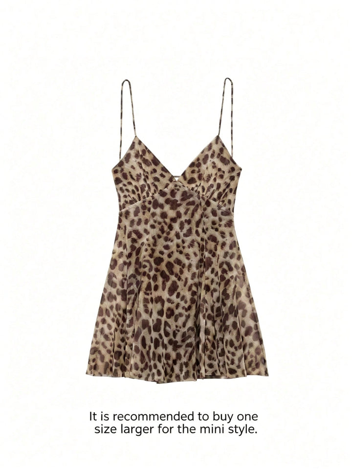 Rochie mini SHEIN