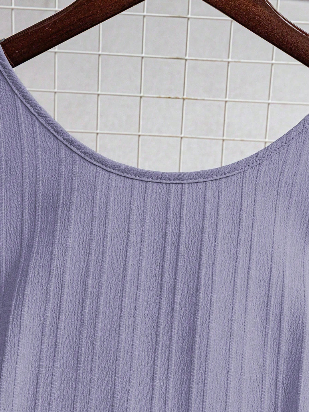 Rochie mini SHEIN, mov