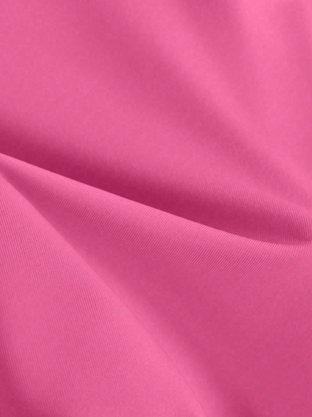Tricou SHEIN, roz