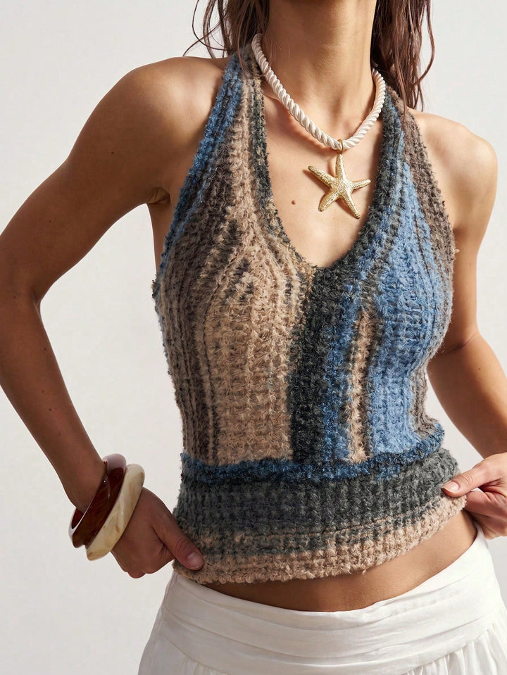 Maiou SHEIN, mix culori